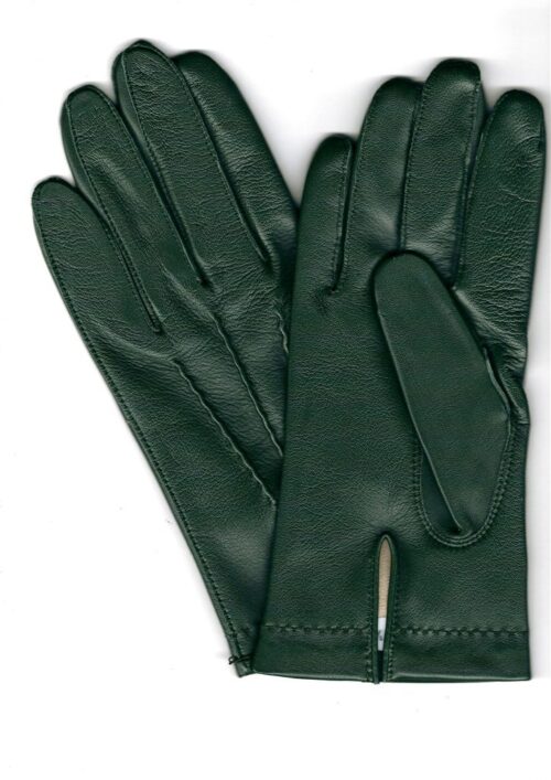 Gant Homme – Image 5