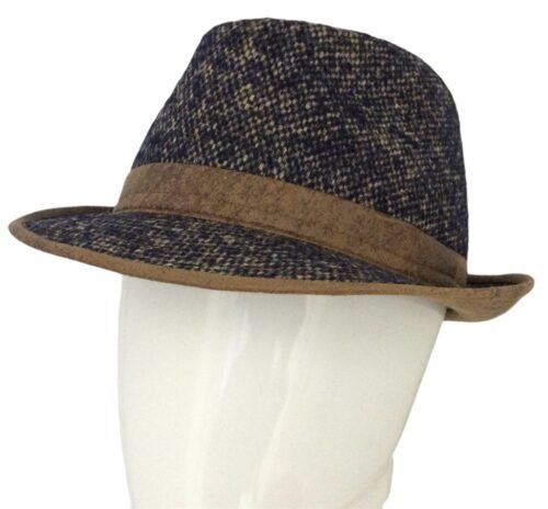 Trilby