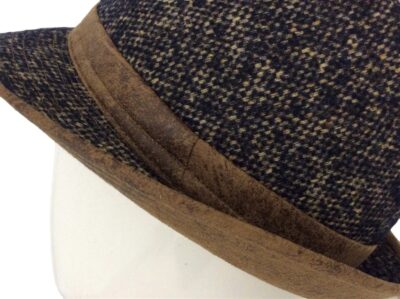 Trilby – Image 2
