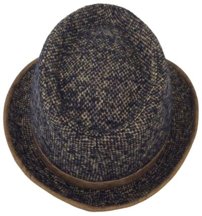 Trilby – Image 3