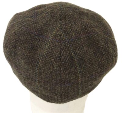 Casquette Homme – Image 2