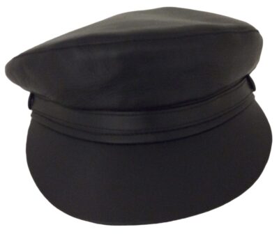 Casquette Femme – Image 2