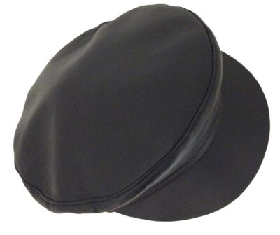Casquette Femme – Image 4