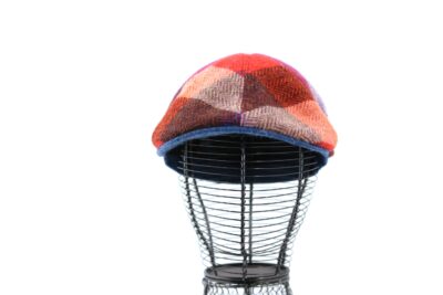 Casquette Homme