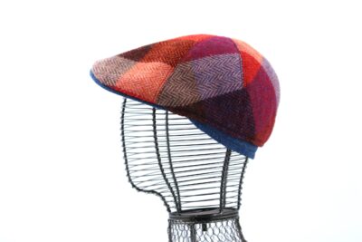 Casquette Homme – Image 2