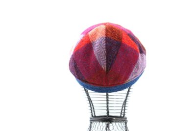 Casquette Homme – Image 3