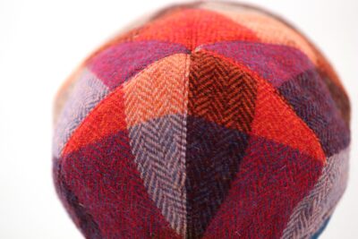 Casquette Homme – Image 5