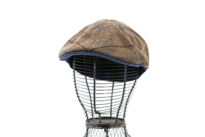 Casquette Plate Homme – Image 18