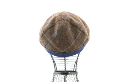 Casquette Plate Homme – Image 20