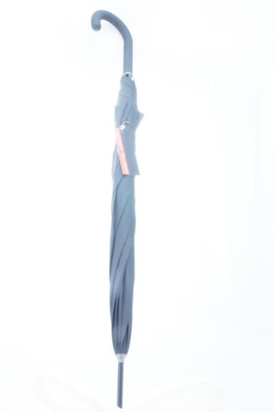 Parapl Long Coube Homme – Image 2