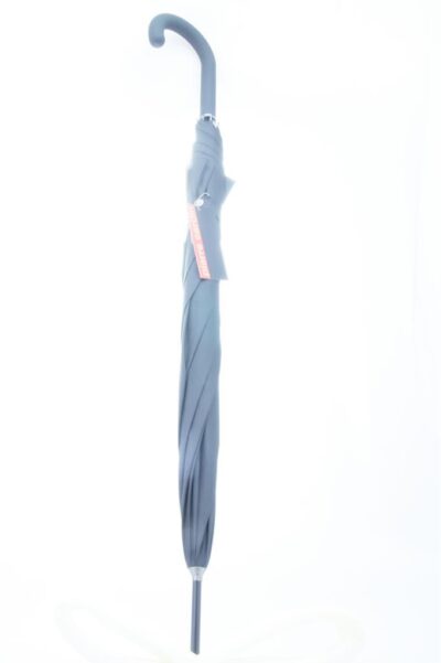 Parapl Long Coube Homme – Image 3