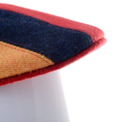 Casquette Plate Homme – Image 5