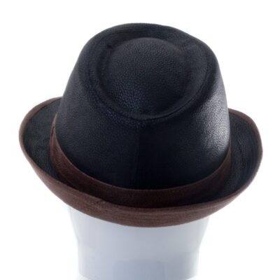 Trilby Homme – Image 7