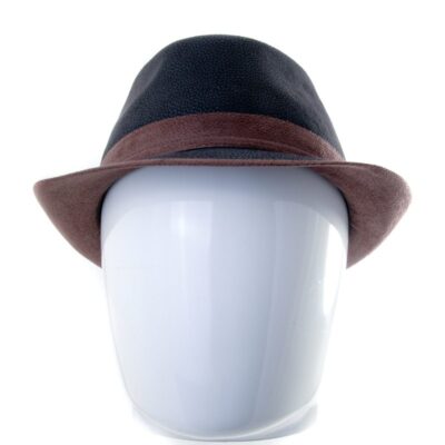 Trilby Homme – Image 5
