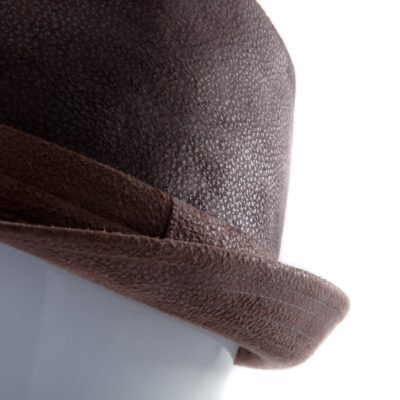 Trilby Homme – Image 2
