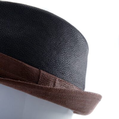 Trilby Homme – Image 3