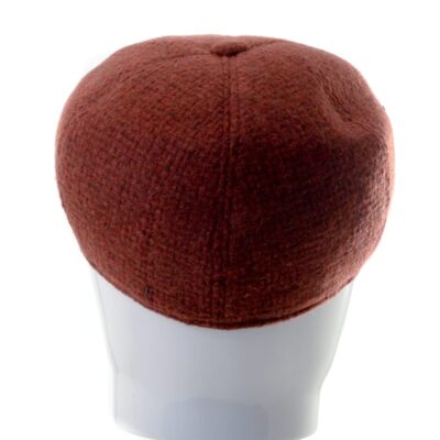 Casquette Ronde Homme – Image 9