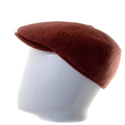 Casquette Ronde Homme – Image 10