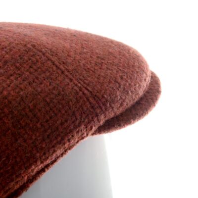 Casquette Ronde Homme – Image 11