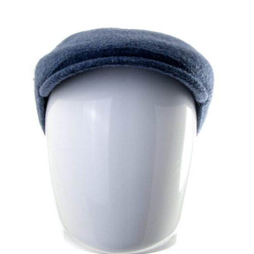 Casquette Ronde Homme – Image 4