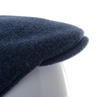Casquette Ronde Homme – Image 6