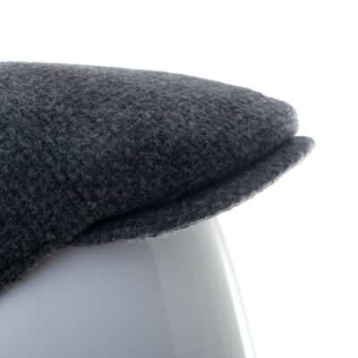 Casquette Ronde Homme – Image 3