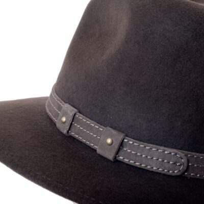 Chapeau Fedora – Image 2
