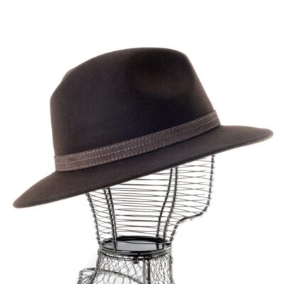 Chapeau Fedora – Image 4