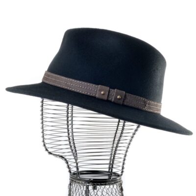 Chapeau Fedora – Image 6