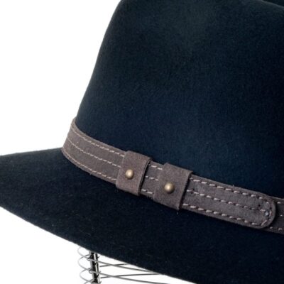 Chapeau Fedora – Image 7