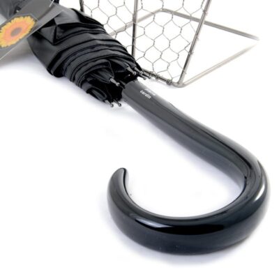 Parapluie Long Femme