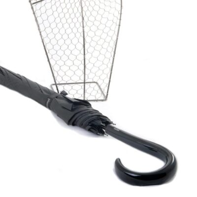 Parapluie Long Femme – Image 2