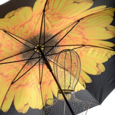 Parapluie Long Femme – Image 3