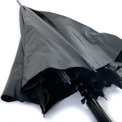 Parapluie Long Femme – Image 4