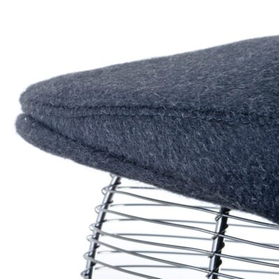 Casquette Homme