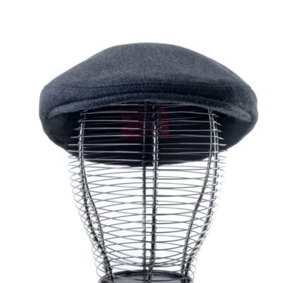 Casquette Homme – Image 2