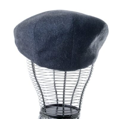 Casquette Homme – Image 3