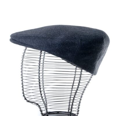 Casquette Homme – Image 4