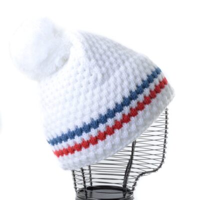 Bonnet Francais – Image 7