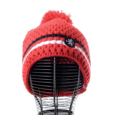 Bonnet Francais – Image 3