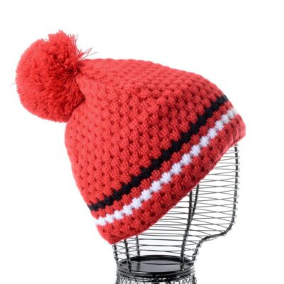Bonnet Francais – Image 4