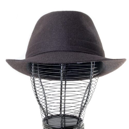 Trilby – Image 4