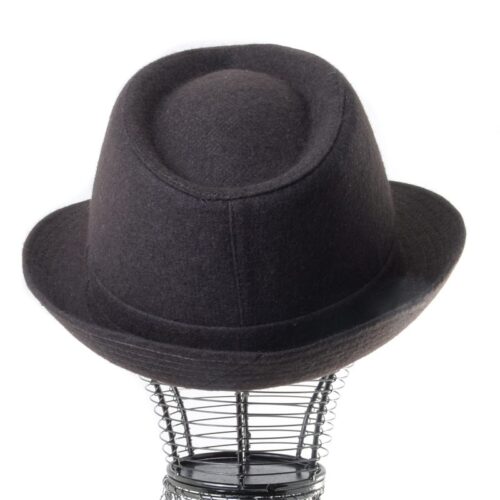 Trilby – Image 6
