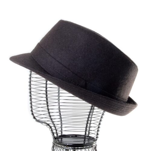 Trilby – Image 7