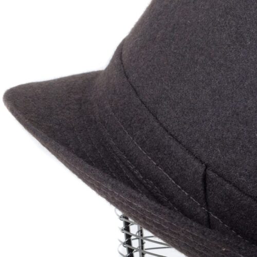 Trilby – Image 8