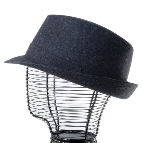 Trilby – Image 2