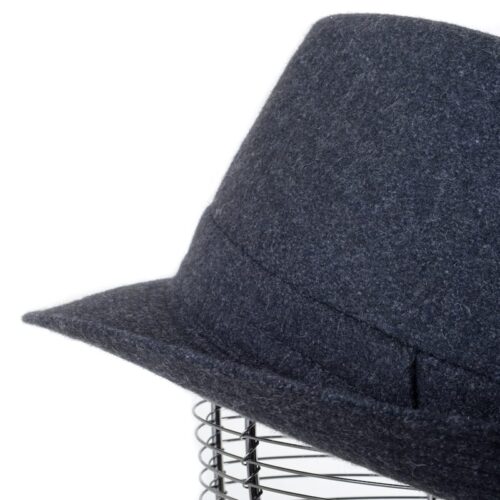 Trilby – Image 3