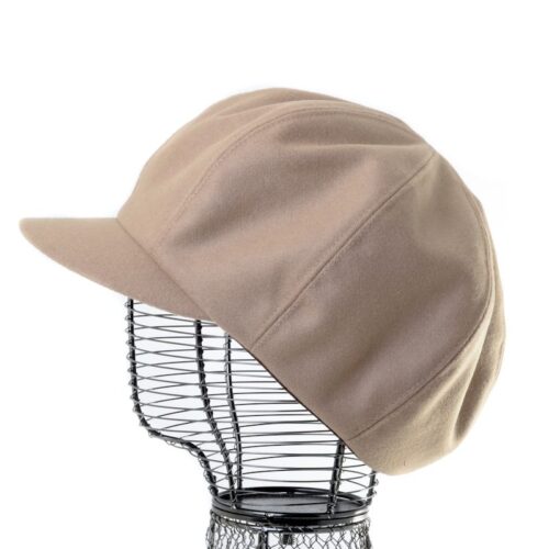 Casquette Gavroche Femme – Image 4