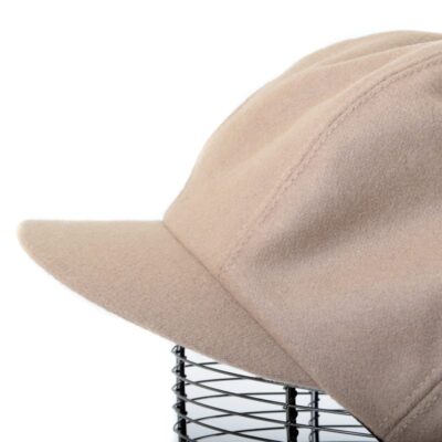 Casquette Gavroche Femme – Image 5