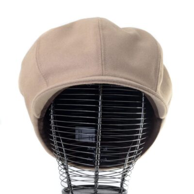 Casquette Gavroche Femme – Image 6